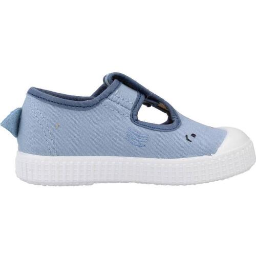 Victoria 1366158N Azul