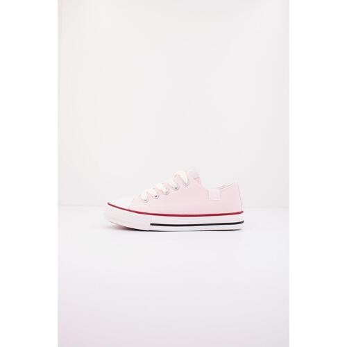 Xti 150777X Rosa