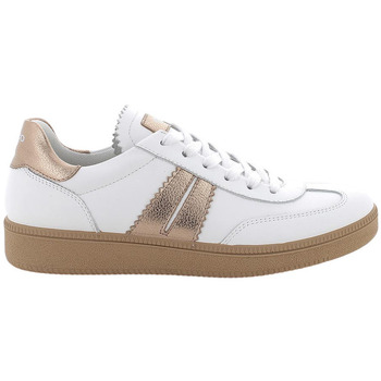 Sapatos Mulher Sapatilhas IgI&CO NONAME Branco