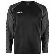Sweat Craft 167040
