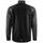 Textil Homem Sweats Craft  Preto
