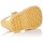 Sapatos Mulher Chinelos IGOR S10324-235 Amarelo