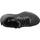 Sapatos Homem Sapatilhas Skechers EDGERIDE - EXXO Preto