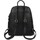Malas Mulher Mochila Beltimore p16 