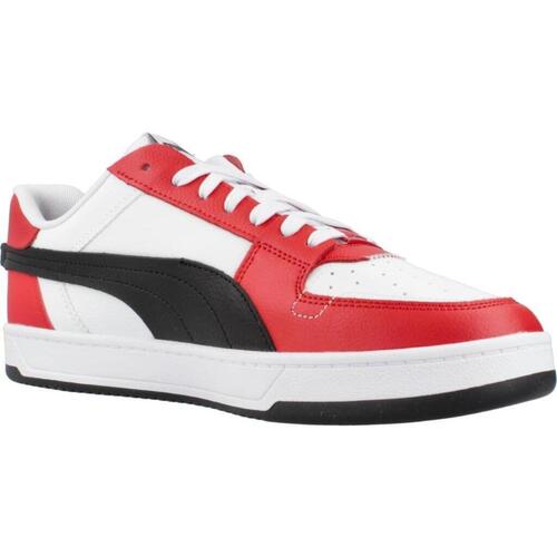 Puma CAVEN 2.0 VTG Branco
