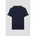Textil Homem T-shirts e Pólos JOTT PEDRO Azul