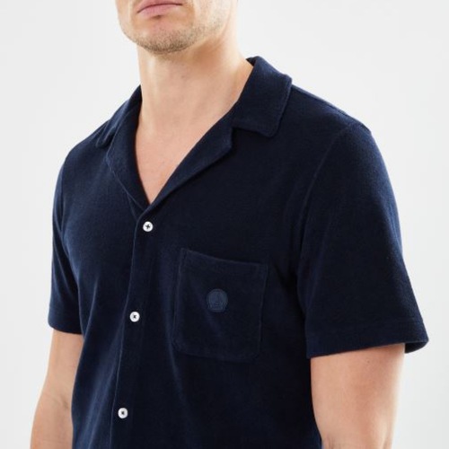 JOTT CASTELO 2.0 Azul