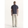 Textil Homem T-shirts e Pólos JOTT MARBELLA Azul