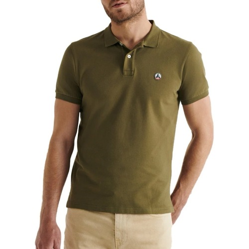 JOTT MARBELLA Verde