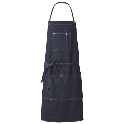 Malas Mulher Cabas / Sac shopping Levi's  Azul