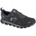Sapatos Homem Sapatos & Richelieu On Cloud 6 Wp 