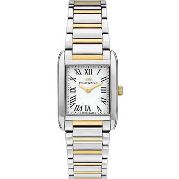 Philip Watch OROLOGI