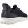 Sapatos Homem Sapatilhas Geox U SPHERICA PLUS Azul