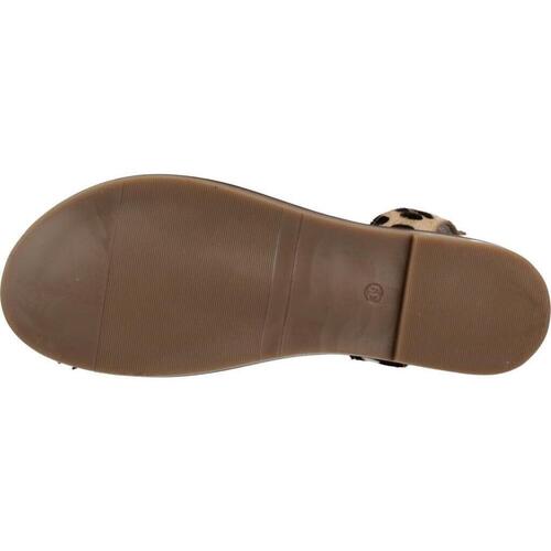 Carmela 162390C Multicolor
