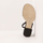 Sapatos Mulher Sandálias Neosens 331551101003 Preto