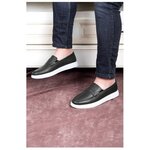 Sapatos Ducavelli 
