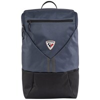Malas Mochila Rossignol Commuters Backtoschool 