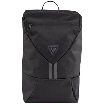 Malas Mochila Rossignol Commuters Backtoschool 