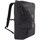 Malas Mochila Rossignol Commuters Backtoschool 