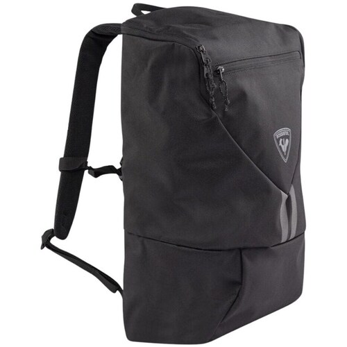 Rossignol Commuters Backtoschool 