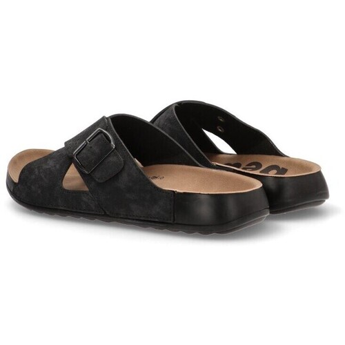 Manlisa 808173 Preto