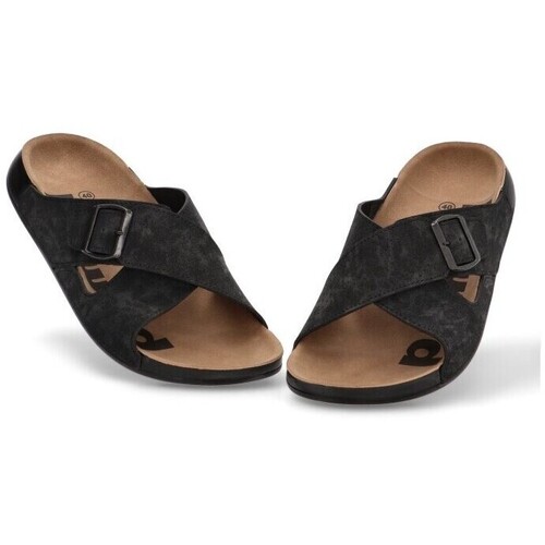 Manlisa 808173 Preto