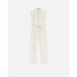 Textil Mulher Todos os fatos de treino Pinko ADAM 105138 A2L8-C00 Branco
