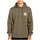 Textil Homem Sweats Element SEAL BP PO Verde
