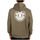 Textil Homem Sweats Element SEAL BP PO Verde