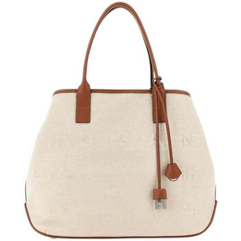 Malas Criança Bolsa Hogan Borsa Outros