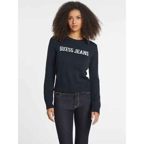 Guess W4BR10 Z3HM1-A71W Azul