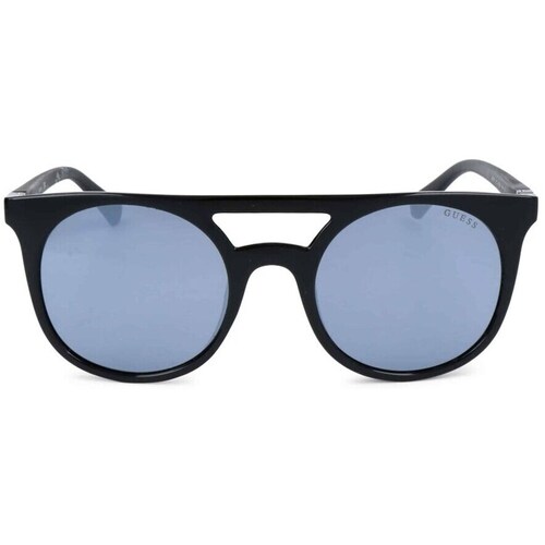 Guess gu692601c 
