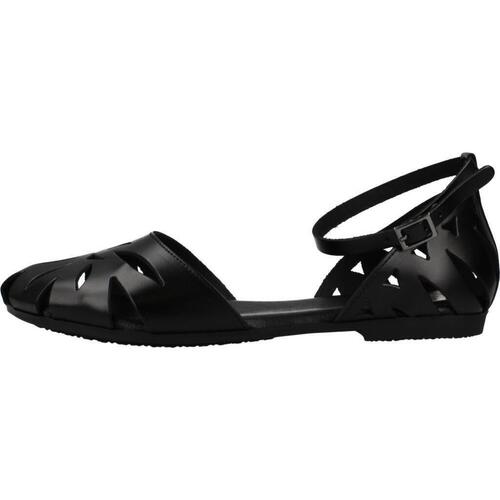 Porronet 3100P Preto