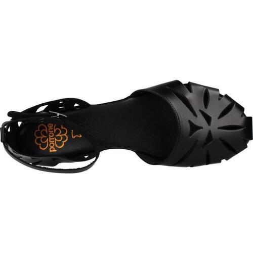 Porronet 3100P Preto
