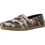 Alpargatas Toms 