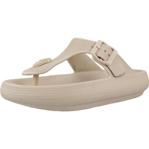 Sapatos Rapariga Chinelos Break And Walk BJSH534002 Bege