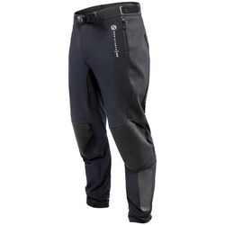 Textil Homem Calças Poc 528111024 