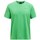 Textil Homem T-Shirt mangas curtas Peak Explore 