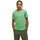 Textil Homem T-Shirt mangas curtas Peak Explore 