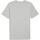 Textil Homem Polos mangas curta Puma _M_GRAPHIC Stacked Grap Cinza