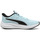 Sapatos Criança Running Puma Skyrocket Lite 2 Jr Azul