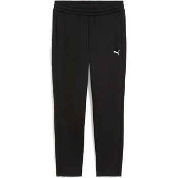 Puma EVOSTRIPE Sweatpants