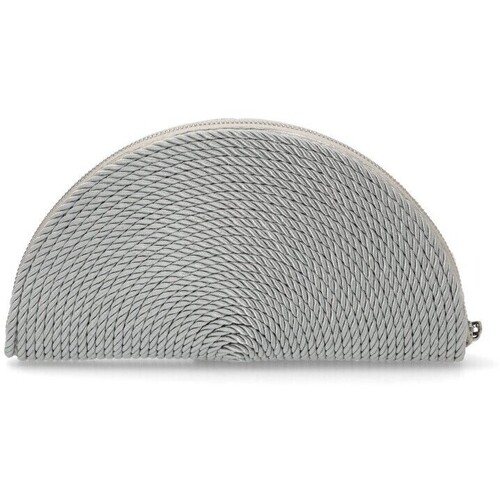 Luna Collection 79978 Prata