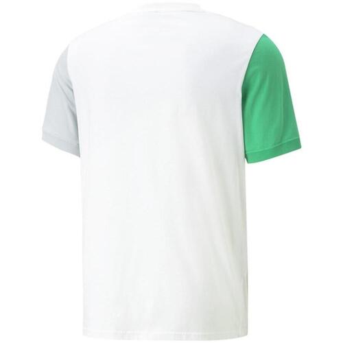 Puma  Branco