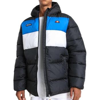 Ellesse 