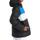 Textil Rapaz Quispos Ellesse  Preto