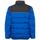 Textil Rapaz Quispos Ellesse  Azul