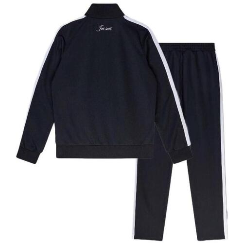 Ellesse  Preto