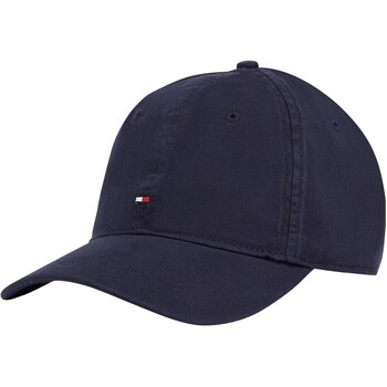 Acessórios Homem Gorro Tommy Hilfiger AM0AM13159DW6 