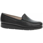 Sapatos & Richelieu Caprice 